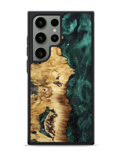 Lorie (801838) Galaxy S24 Ultra Phone Case