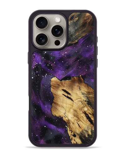 Adelia (801839) iPhone 16 Pro Max Phone Case