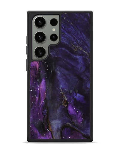 Dalia (801840) Galaxy S24 Ultra Phone Case