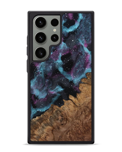 Yulissa (801841) Galaxy S24 Ultra Phone Case