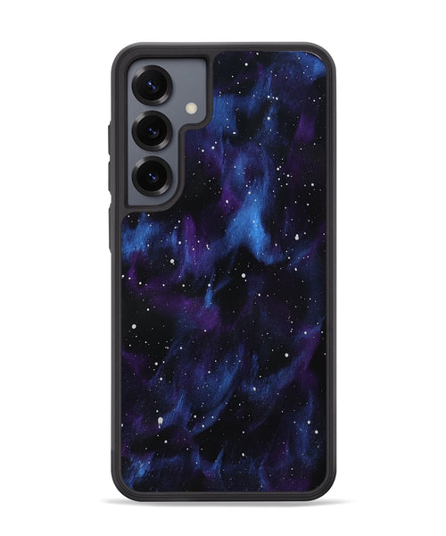 Galaxy S25 Plus ResinArt Phone Case - Neva (Cosmos, 801843)