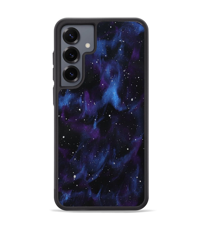 Galaxy S25 Plus ResinArt Phone Case - Neva (Cosmos, 801843)
