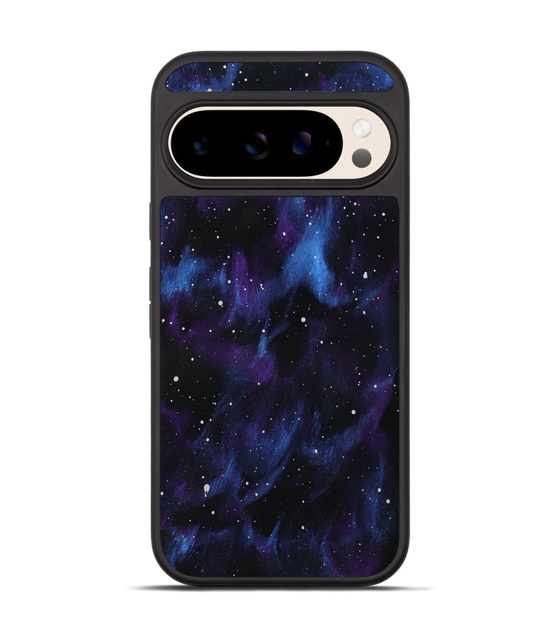 Pixel 10 ResinArt Phone Case - Neva (Cosmos, 801843)