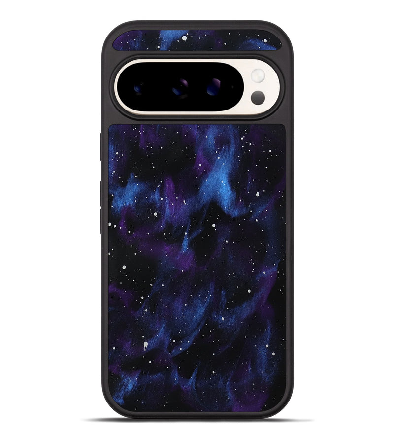 Pixel 10 Pro XL ResinArt Phone Case - Neva (Cosmos, 801843)