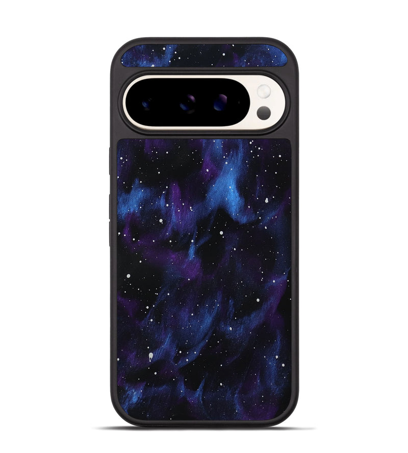 Pixel 9 Pro ResinArt Phone Case - Neva (Cosmos, 801843)