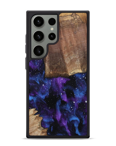 Eliam (801849) Galaxy S24 Ultra Phone Case