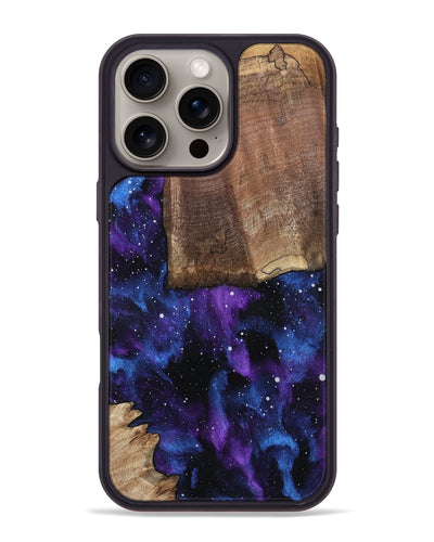 Eliam (801849) iPhone 16 Pro Max Phone Case