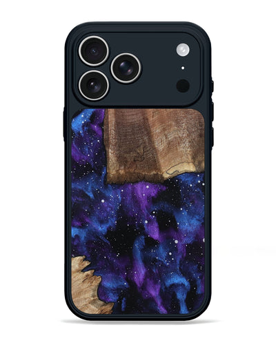 Eliam (801849) iPhone 17 Pro Max Phone Case