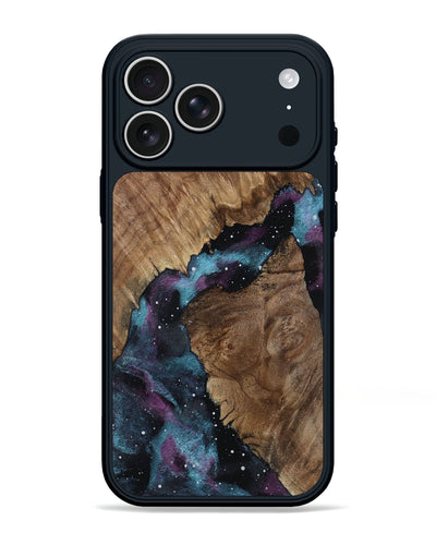 Montana (801851) iPhone 17 Pro Max Phone Case