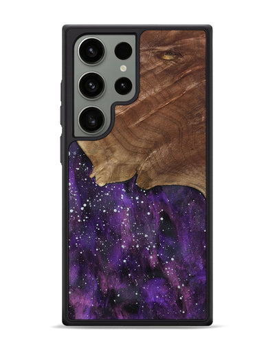 Ryatt (801852) Galaxy S24 Ultra Phone Case