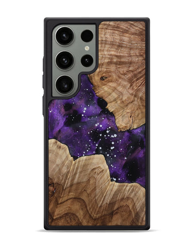 Liddie (801854) Galaxy S24 Ultra Phone Case