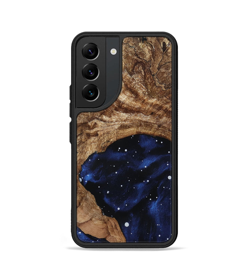 Galaxy S22 Wood Phone Case - Furman (Cosmos, 801855)