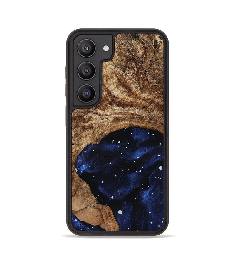 Galaxy S23 Wood Phone Case - Furman (Cosmos, 801855)