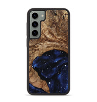 Galaxy S23 Plus Wood Phone Case - Furman (Cosmos, 801855)