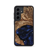 Galaxy S24 Wood Phone Case - Furman (Cosmos, 801855)