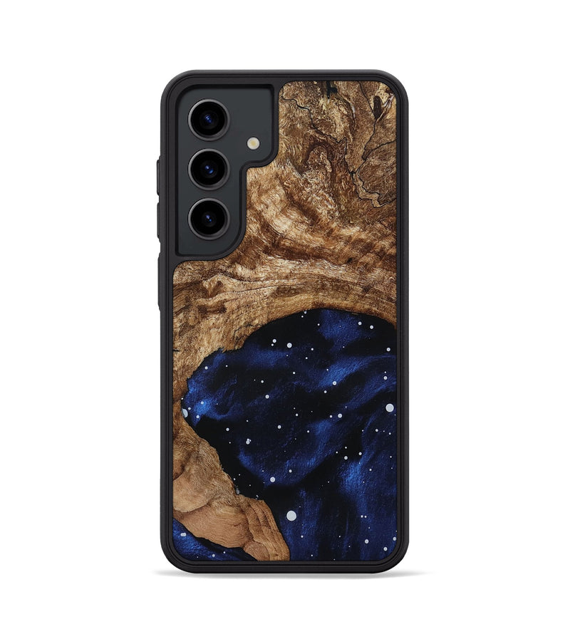 Galaxy S24 Wood Phone Case - Furman (Cosmos, 801855)