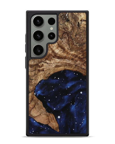 Furman (801855) Galaxy S24 Ultra Phone Case