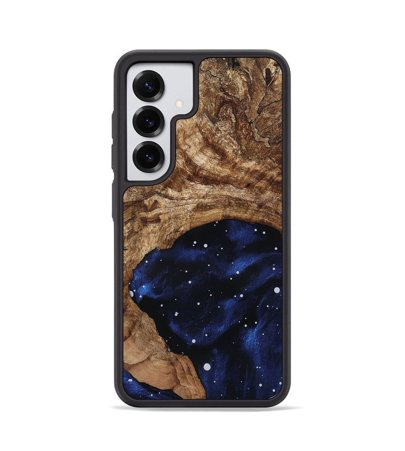 Galaxy S25 Wood Phone Case - Furman (Cosmos, 801855)