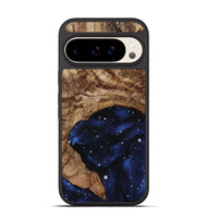 Pixel 10 Wood Phone Case - Furman (Cosmos, 801855)