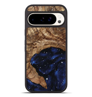 Pixel 9 Pro XL Wood Phone Case - Furman (Cosmos, 801855)