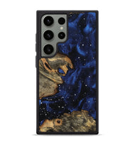 Galaxy S24 Ultra Wood Phone Case - Kolson (Cosmos, 801857)