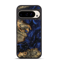 Pixel 10 Wood Phone Case - Kolson (Cosmos, 801857)