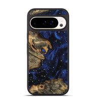 Pixel 9 Wood Phone Case - Kolson (Cosmos, 801857)