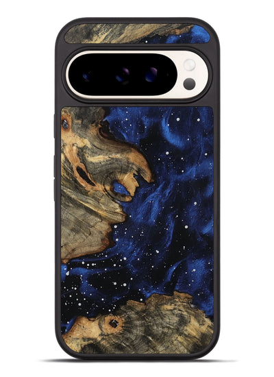 Pixel 9 Pro XL Wood Phone Case - Kolson (Cosmos, 801857)