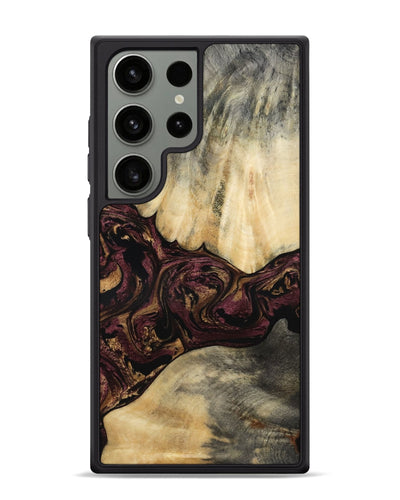 Zackery (801858) Galaxy S24 Ultra Phone Case