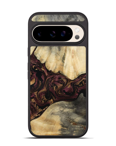 Zackery (801858) Pixel 10 Phone Case