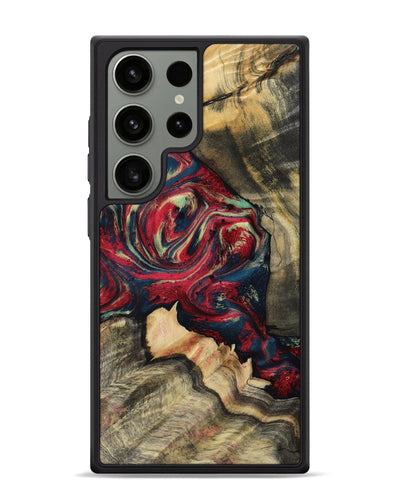 Tyrone (801864) Galaxy S24 Ultra Phone Case