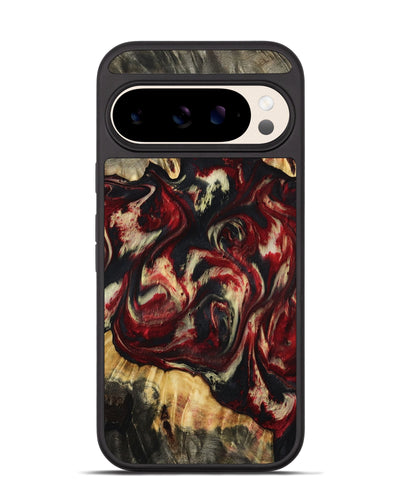 Hugo (801867) Pixel 10 Phone Case