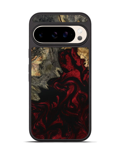 Adeline (801868) Pixel 10 Phone Case