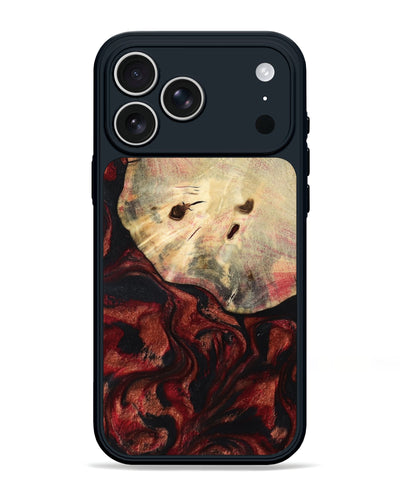 Kason (801869) iPhone 17 Pro Max Phone Case