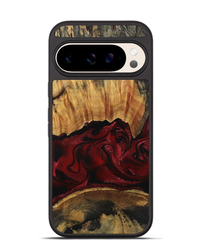 Nellie (801870) Pixel 10 Phone Case
