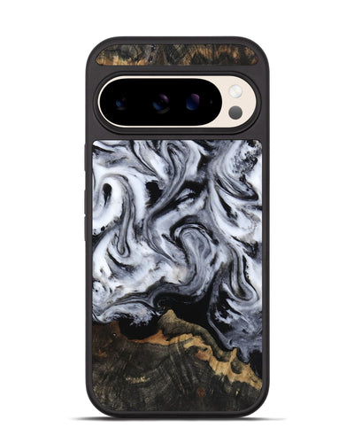 Tressie (801871) Pixel 10 Phone Case