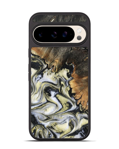 Ocean (801872) Pixel 10 Phone Case