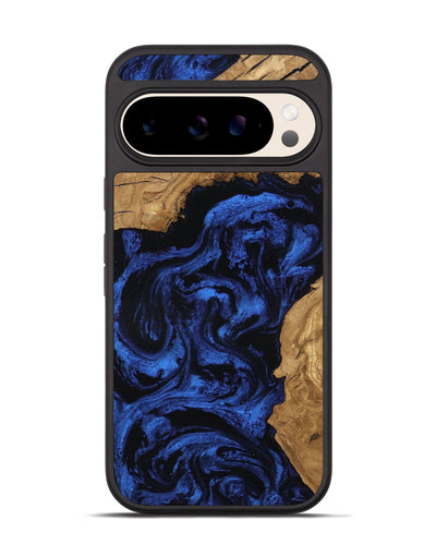 Nylah (801874) Pixel 10 Phone Case