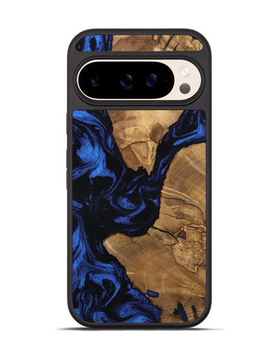 Silas (801875) Pixel 10 Phone Case