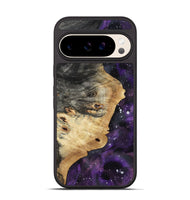 Pixel 10 Wood Phone Case - Elise (Cosmos, 801876)