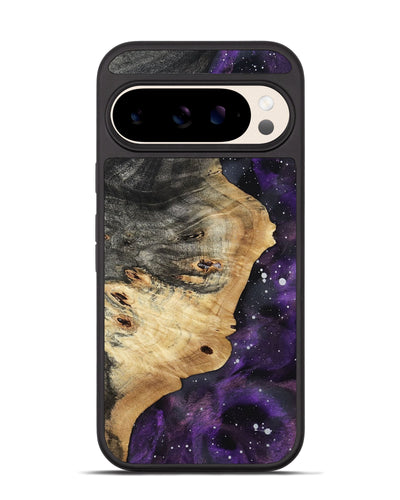 Elise (801876) Pixel 10 Phone Case