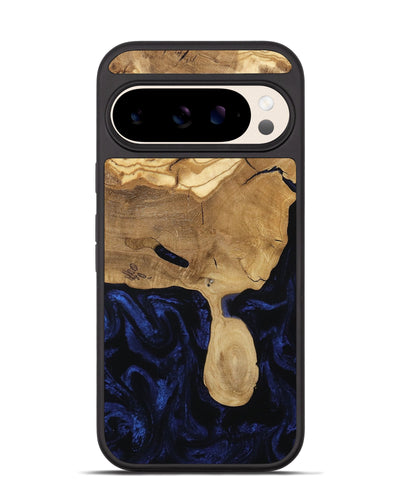 Cecile (801877) Pixel 10 Phone Case
