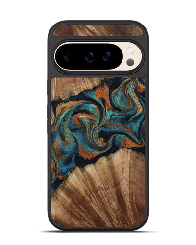 Lawanda (801879) Pixel 10 Phone Case