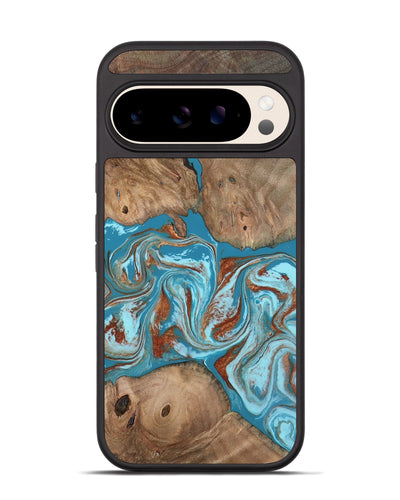Brayan (801880) Pixel 10 Phone Case