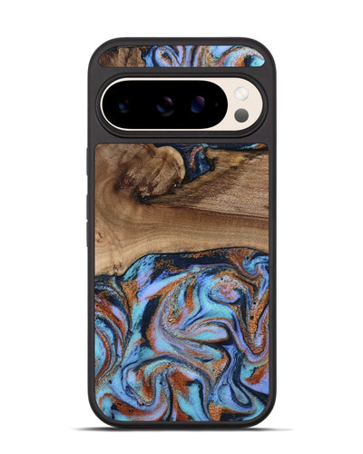 Shayla (801881) Pixel 10 Phone Case