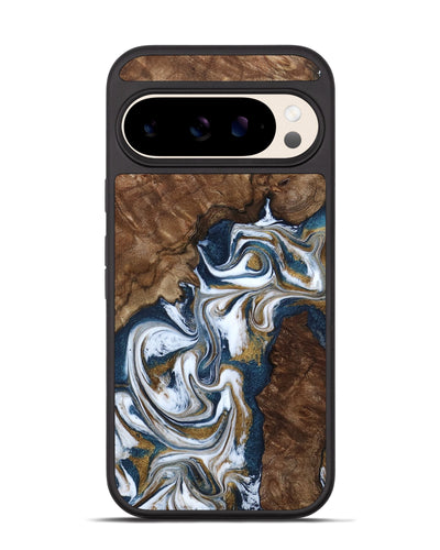Jamison (801882) Pixel 10 Phone Case