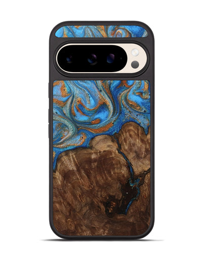 Gertie (801883) Pixel 10 Phone Case