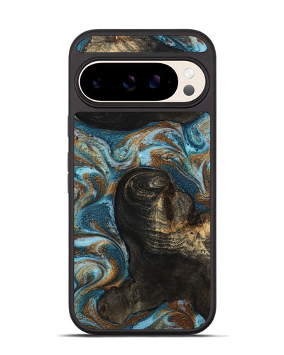 Maddie (801884) Pixel 10 Phone Case