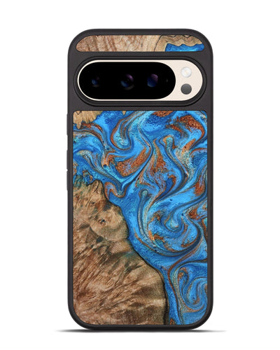 Teressa (801885) Pixel 10 Phone Case