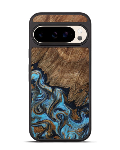 Norita (801886) Pixel 10 Phone Case